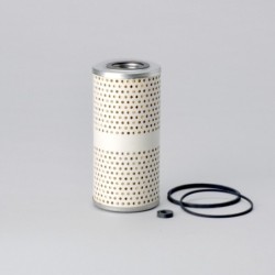 Filtre Donaldson P550183